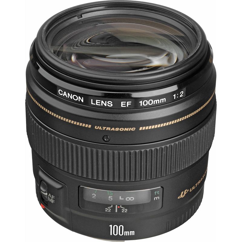 canon2_2