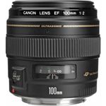 canon1_2