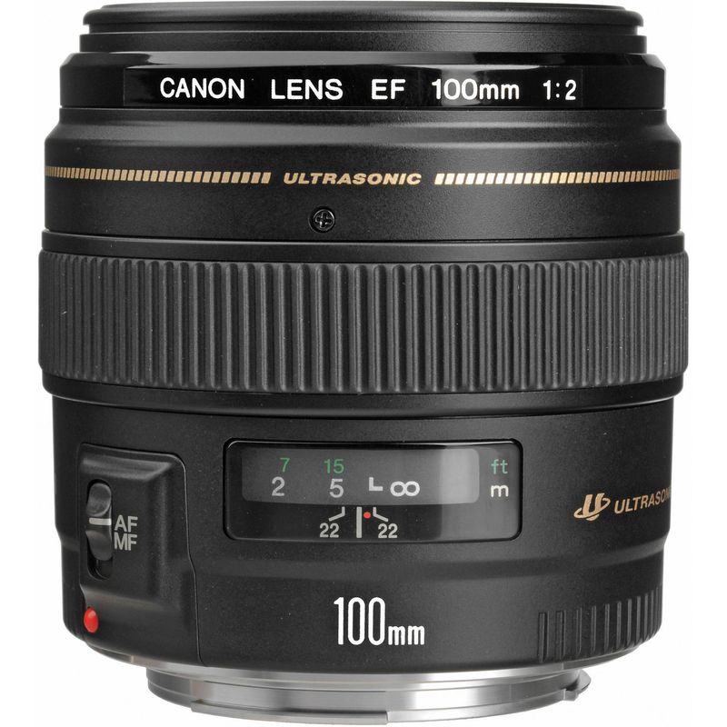 canon1_2