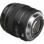 canon3_2