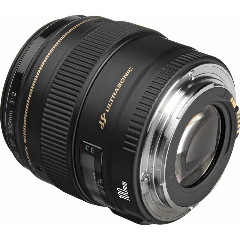 canon3_2