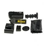 sh-nikon-d7100-body-grip-pixel--sh-125022411-46188-5-521