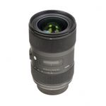 sh-sigma-18-35mm-f-1-8-art-pt-nikon--sh-125022413-46190-134