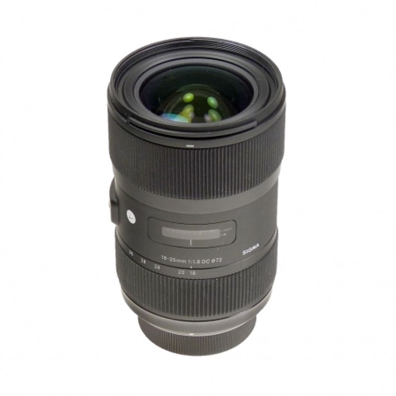 sh-sigma-18-35mm-f-1-8-art-pt-nikon--sh-125022413-46190-134