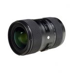 sh-sigma-18-35mm-f-1-8-art-pt-nikon--sh-125022413-46190-1-498