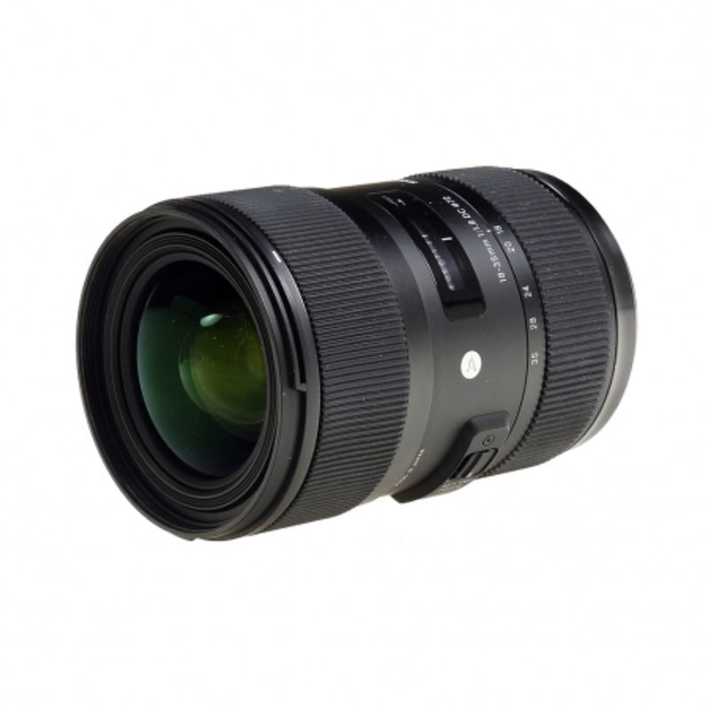 sh-sigma-18-35mm-f-1-8-art-pt-nikon--sh-125022413-46190-1-498