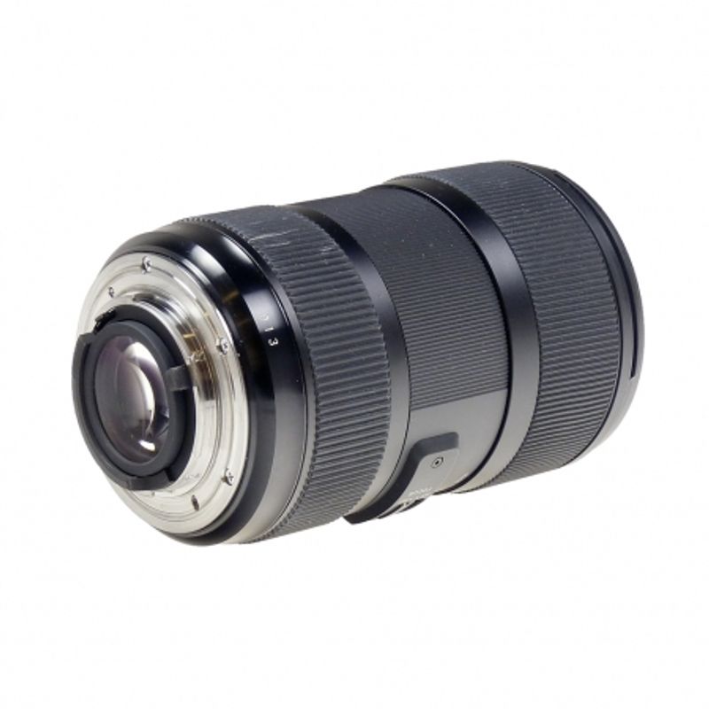 sh-sigma-18-35mm-f-1-8-art-pt-nikon--sh-125022413-46190-2-184