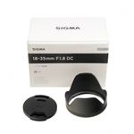 sh-sigma-18-35mm-f-1-8-art-pt-nikon--sh-125022413-46190-3-506