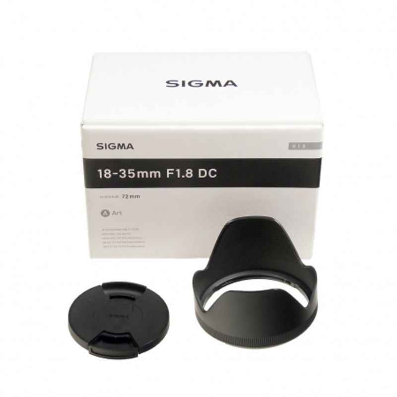 sh-sigma-18-35mm-f-1-8-art-pt-nikon--sh-125022413-46190-3-506