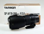 tamron-sp-70-200mm-f-2-8-di-ld-if-macro-pentax---samsung-7978-12
