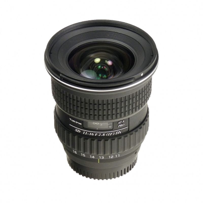 sh-tokina-11-16mm-f-2-8-pt-nikon--sh-125022414-46191-248