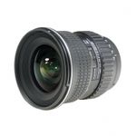 sh-tokina-11-16mm-f-2-8-pt-nikon--sh-125022414-46191-1-699