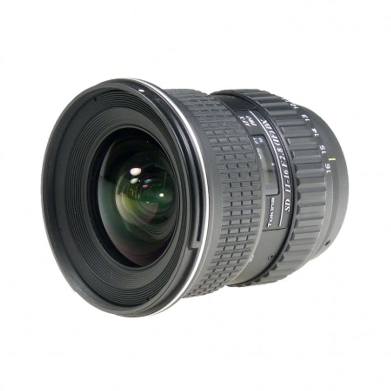 sh-tokina-11-16mm-f-2-8-pt-nikon--sh-125022414-46191-1-699