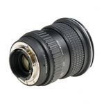 sh-tokina-11-16mm-f-2-8-pt-nikon--sh-125022414-46191-2-312
