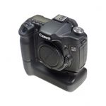 sh-canon-50d-body-grip-canon-bg-e2n-sh125022415-46192-325