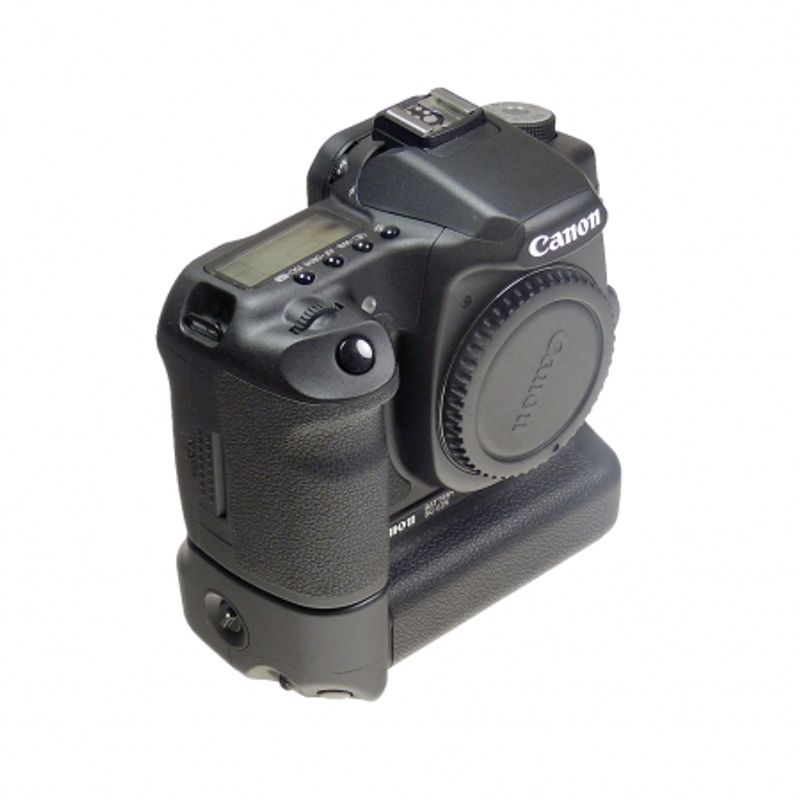 sh-canon-50d-body-grip-canon-bg-e2n-sh125022415-46192-1-641