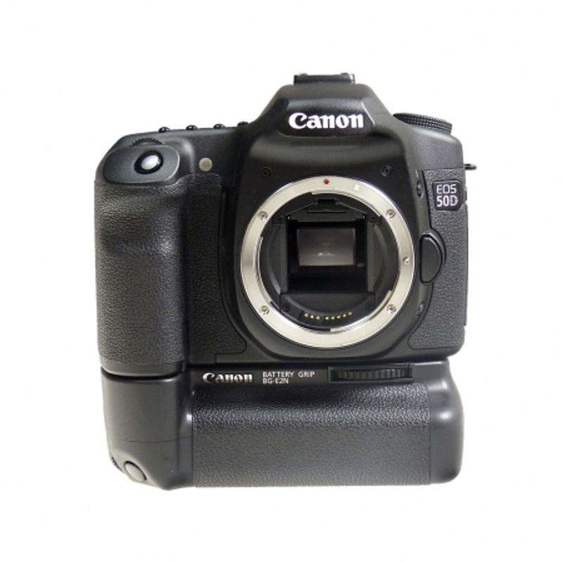 sh-canon-50d-body-grip-canon-bg-e2n-sh125022415-46192-2-660