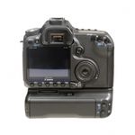 sh-canon-50d-body-grip-canon-bg-e2n-sh125022415-46192-3-557