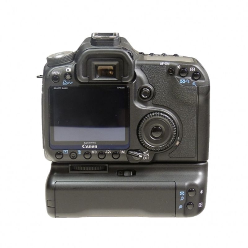sh-canon-50d-body-grip-canon-bg-e2n-sh125022415-46192-3-557