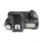 sh-canon-50d-body-grip-canon-bg-e2n-sh125022415-46192-4-352