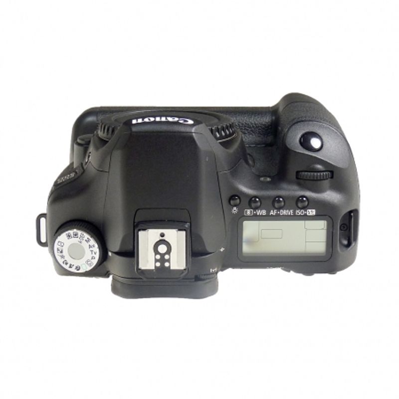 sh-canon-50d-body-grip-canon-bg-e2n-sh125022415-46192-4-352