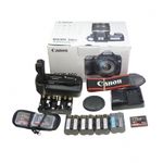 sh-canon-50d-body-grip-canon-bg-e2n-sh125022415-46192-5-707