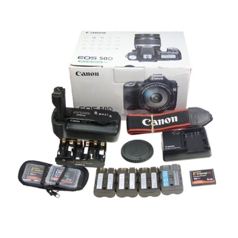 sh-canon-50d-body-grip-canon-bg-e2n-sh125022415-46192-5-707