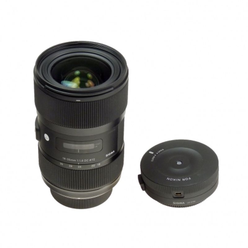 sh-sigma-18-35mm-f-1-8-pt-nikon-sigma-dock-calibrare-sh125022417-46194-523