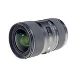 sh-sigma-18-35mm-f-1-8-pt-nikon-sigma-dock-calibrare-sh125022417-46194-1-893