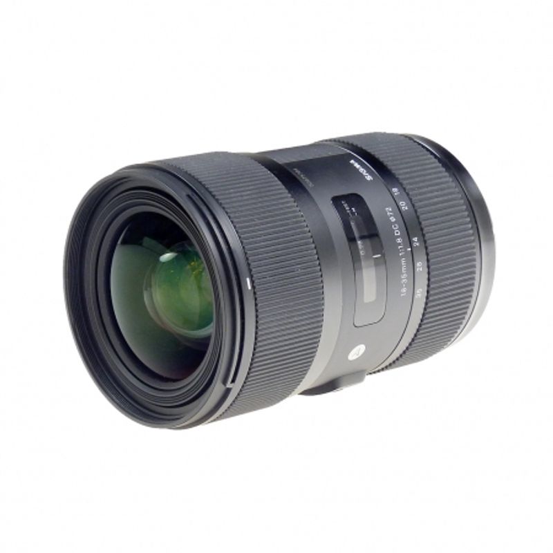 sh-sigma-18-35mm-f-1-8-pt-nikon-sigma-dock-calibrare-sh125022417-46194-1-893