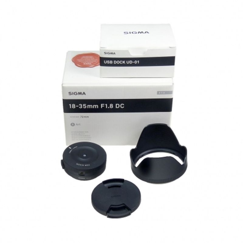sh-sigma-18-35mm-f-1-8-pt-nikon-sigma-dock-calibrare-sh125022417-46194-3-491