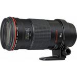macro1_2