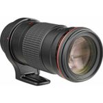 macro4