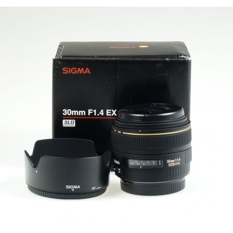 sigma-30mm-f-1-4-ex-dc-hsm-canon-ef-s-8097-3