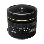 sigma-8mm-f-3-5-ex-dg-circular-fisheye-nikon-af-d-fx-8101