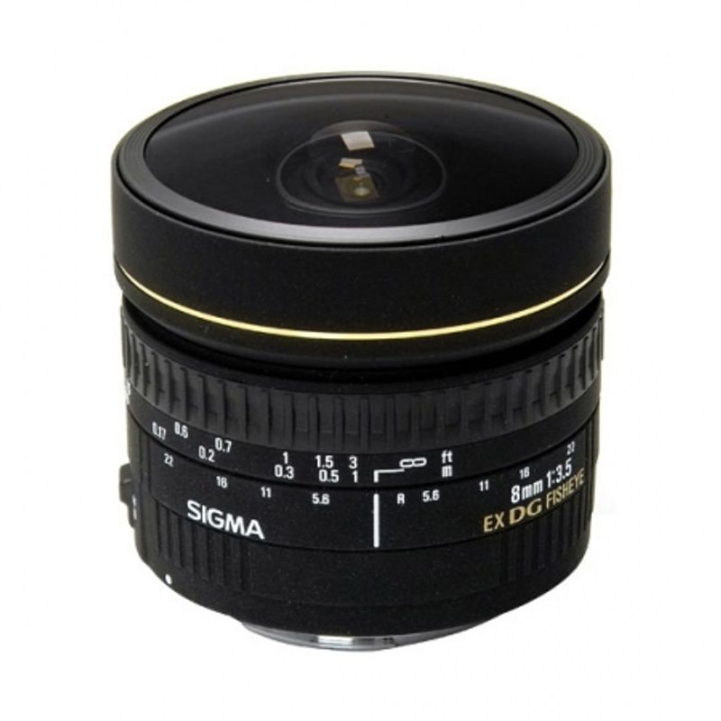 sigma-8mm-f-3-5-ex-dg-circular-fisheye-nikon-af-d-fx-8101