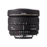 sigma-8mm-f-3-5-ex-dg-circular-fisheye-nikon-af-d-fx-8101-1