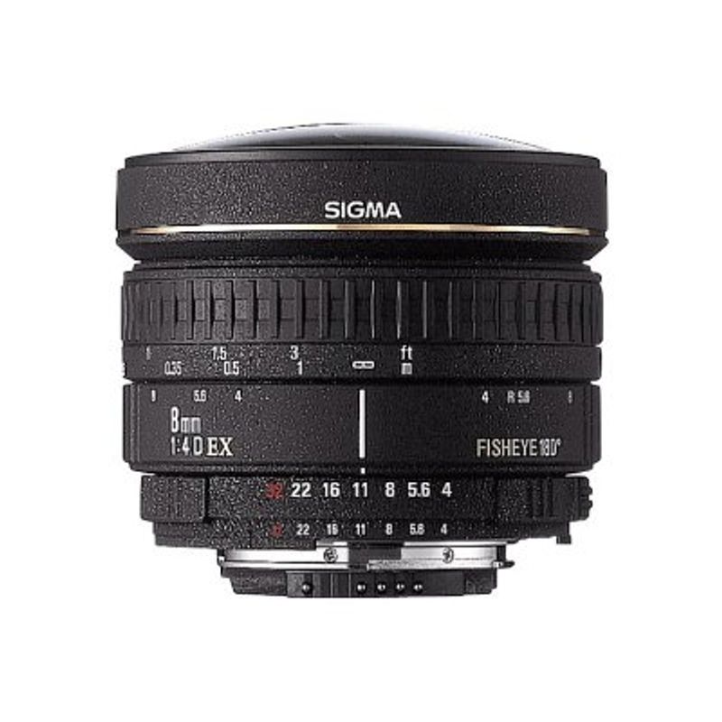 sigma-8mm-f-3-5-ex-dg-circular-fisheye-nikon-af-d-fx-8101-1