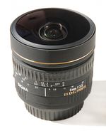 sigma-8mm-f-3-5-ex-dg-circular-fisheye-nikon-af-d-fx-8101-2