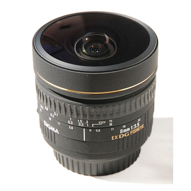 sigma-8mm-f-3-5-ex-dg-circular-fisheye-nikon-af-d-fx-8101-2