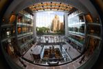 sigma-8mm-f-3-5-ex-dg-circular-fisheye-nikon-af-d-fx-8101-3