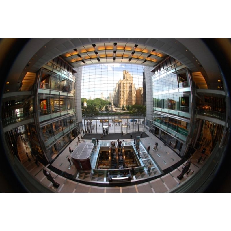sigma-8mm-f-3-5-ex-dg-circular-fisheye-nikon-af-d-fx-8101-3