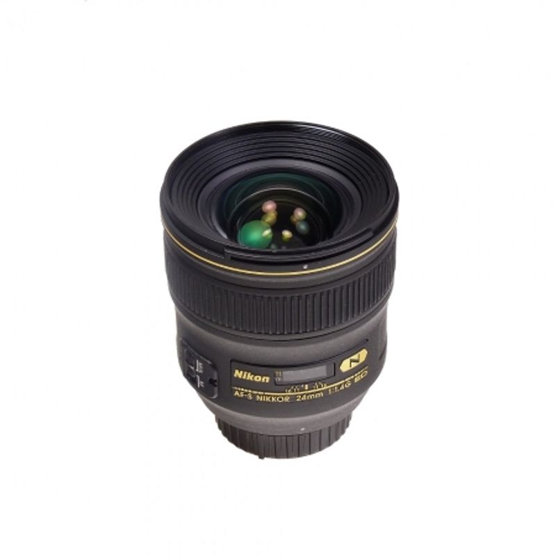 sh-nikon-24mm-f-1-4-nano-sh125022440-46237-909
