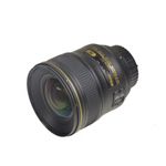 sh-nikon-24mm-f-1-4-nano-sh125022440-46237-1-137