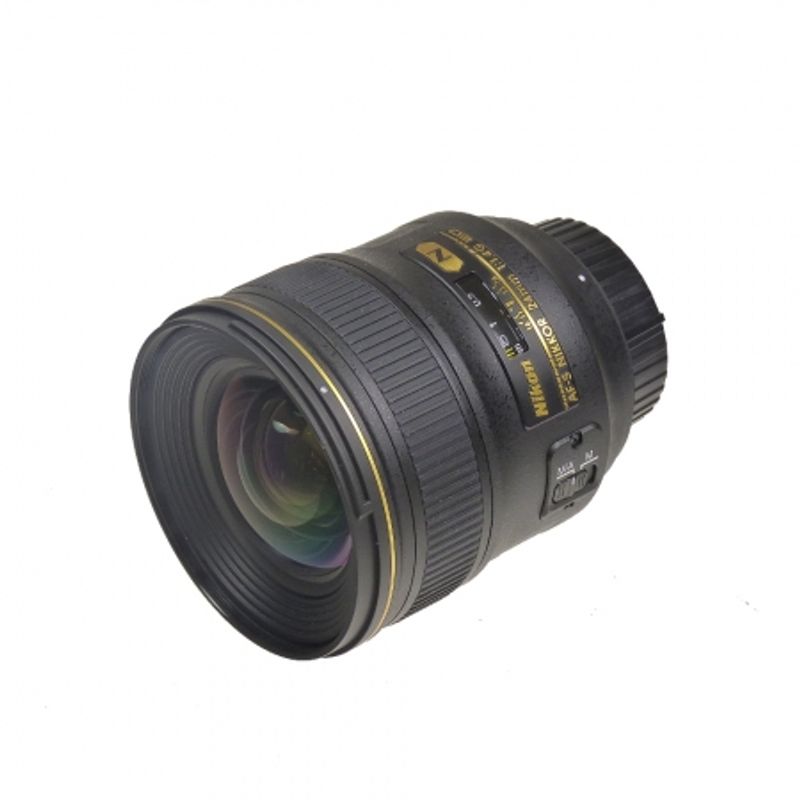 sh-nikon-24mm-f-1-4-nano-sh125022440-46237-1-137
