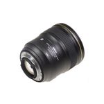 sh-nikon-24mm-f-1-4-nano-sh125022440-46237-2-408