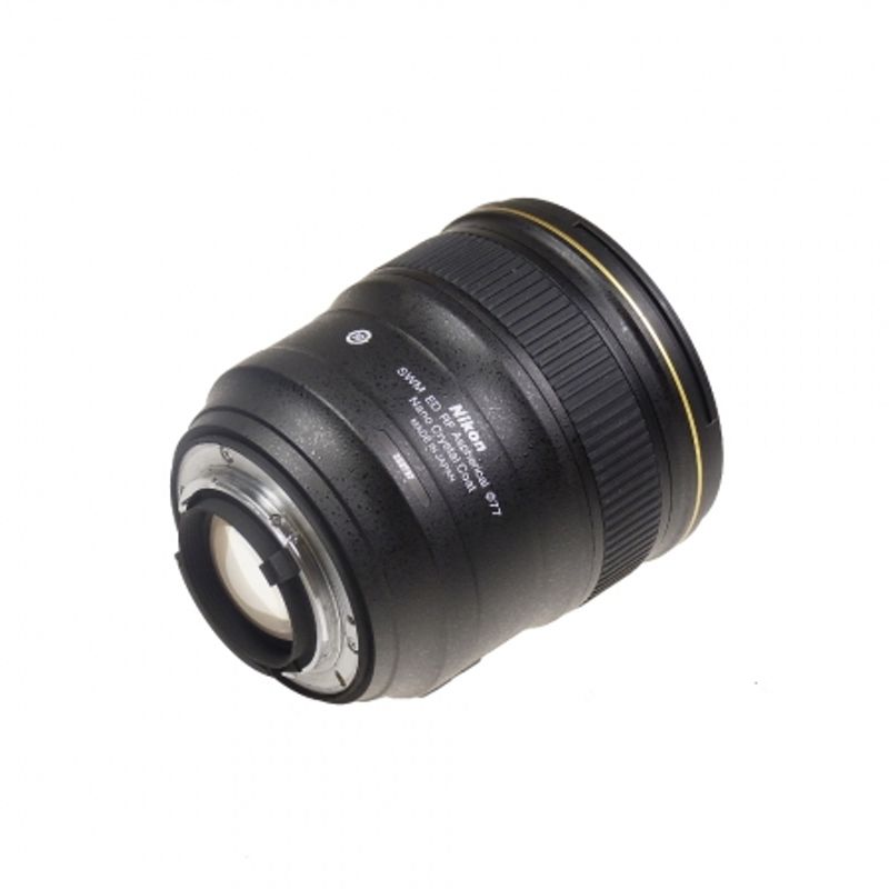 sh-nikon-24mm-f-1-4-nano-sh125022440-46237-2-408