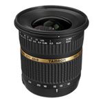 tamron-af-sp-10-24mm-f-3-5-4-5-di-ii-ld-if-pt-sony-8106