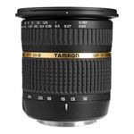 tamron-af-sp-10-24mm-f-3-5-4-5-di-ii-ld-if-pt-sony-8106-5
