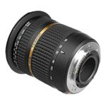 tamron-af-sp-10-24mm-f-3-5-4-5-di-ii-ld-if-pt-sony-8106-6